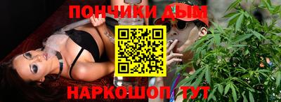 гидропоника Можга