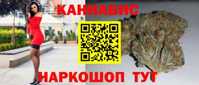 гидропоника Можга