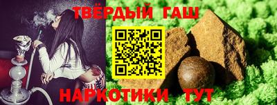 гидропоника Можга