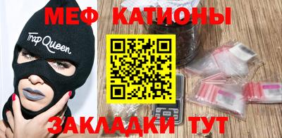 гидропоника Можга
