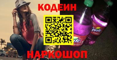 гидропоника Можга
